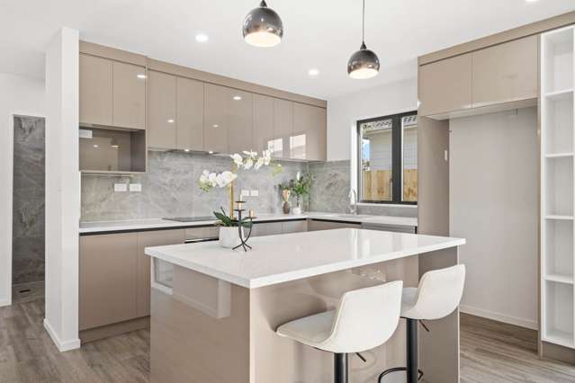 2B Desford Place Mangere_2