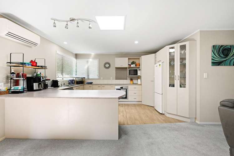 26 Bouverie Crescent Flagstaff_5