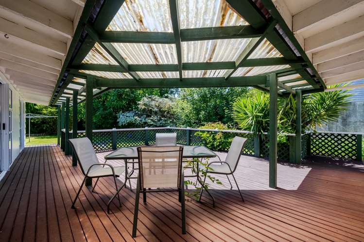 40 Tyndall Street Pahiatua_16