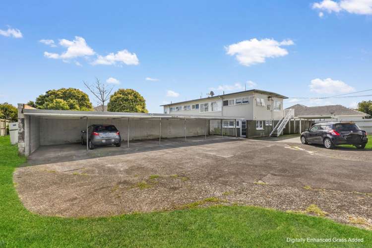 4/87 Wallace Road Papatoetoe_10