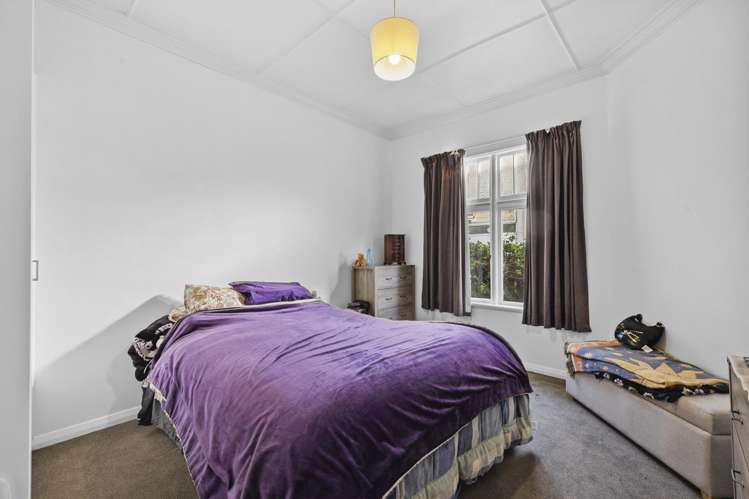 49 Baker Street Caversham_7