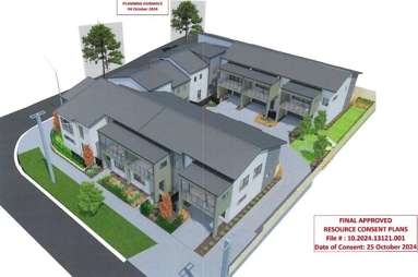 1-4/2 Wellington Street_3