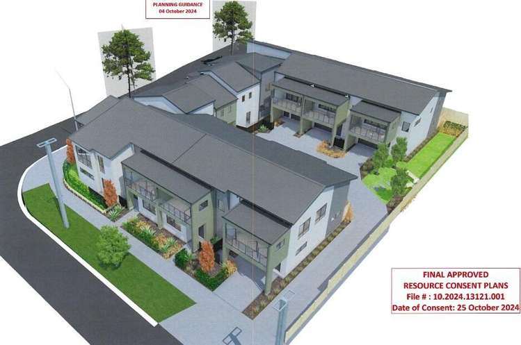 1-4/2 Wellington Street Hamilton East_3