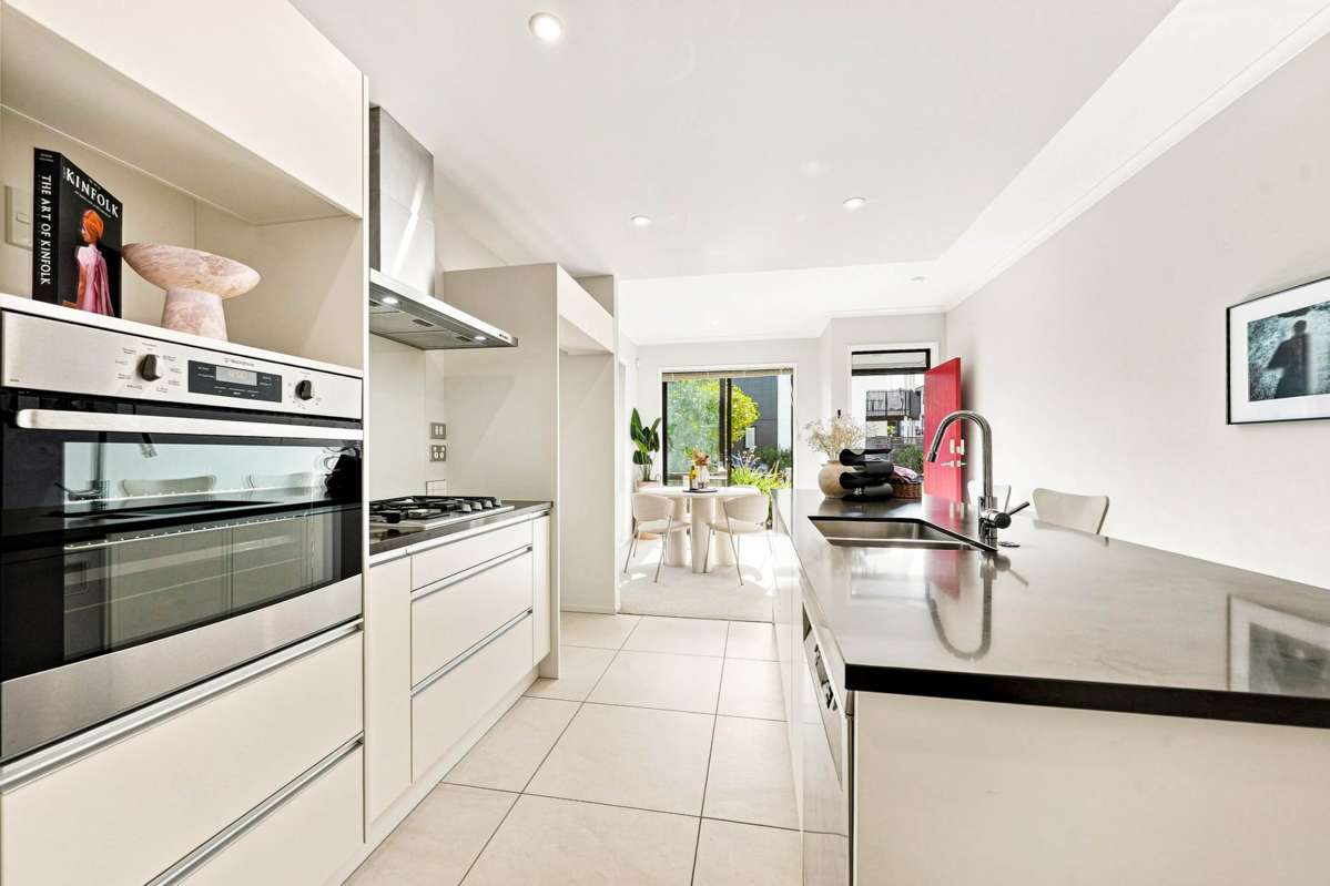 46 Mapou Road_2