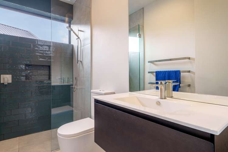 3 Courthill Lane Wanaka_11