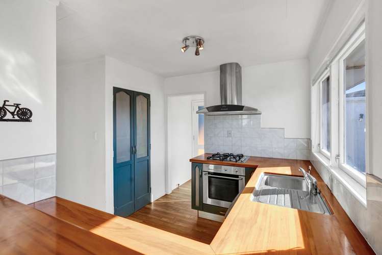 7 Oleander Place Bell Block_8