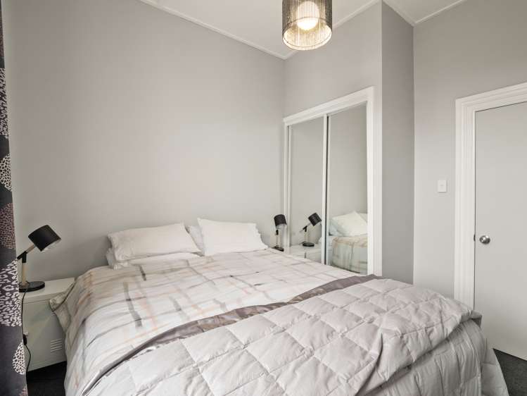 21a Clark Street Dunedin Central_8