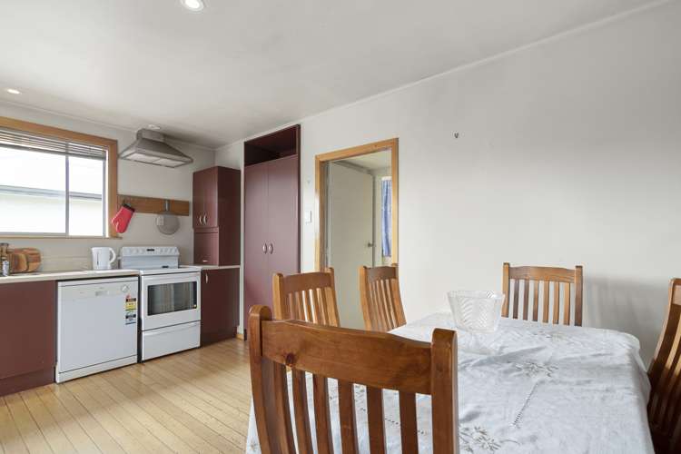 1/31 Bledisloe Avenue Stoke_5