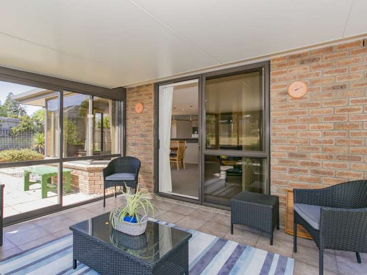 17 Kowhai Street Oxford_7