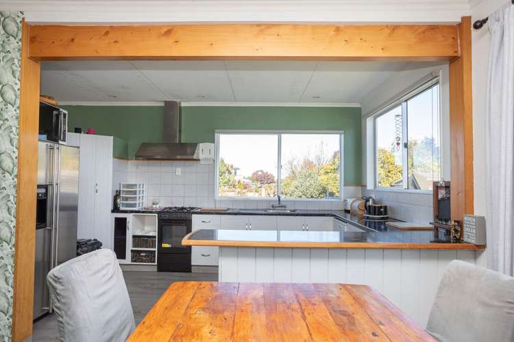 11 Smith Street Dannevirke_3