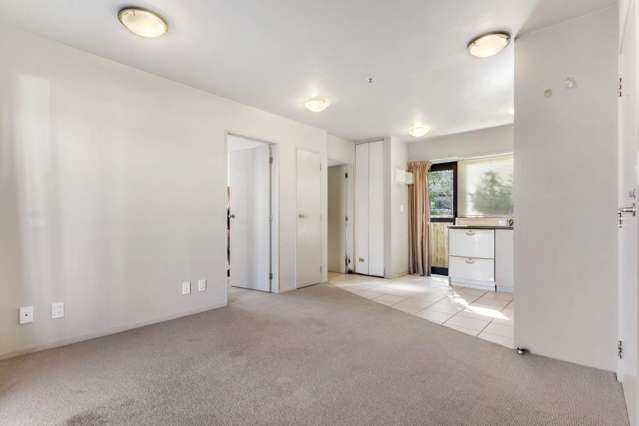 Ga/8 Crown Lynn Place New Lynn_2