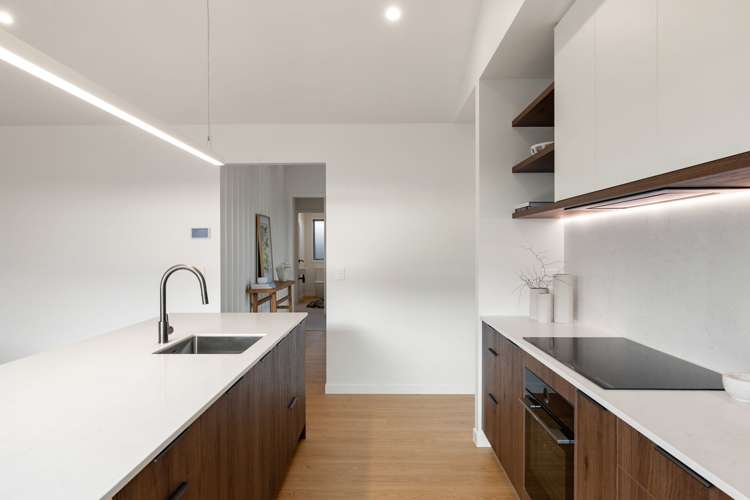 48 Frontier Road Te Awamutu_11