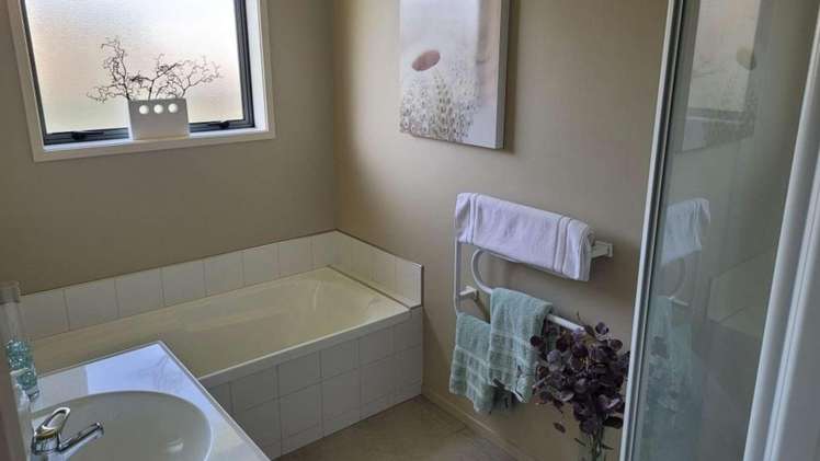 11 McKenzie Place 2612_8