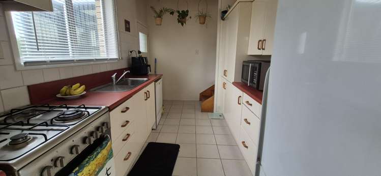 32 Kensington Street Tokoroa_7