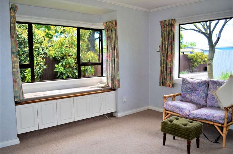 53 Park Road Greenmeadows_12