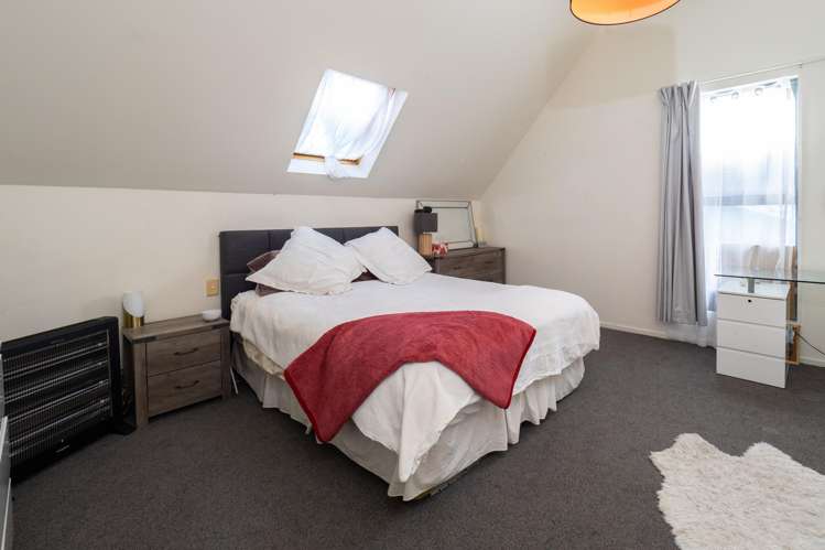 330 Havelock Street Ashburton_10