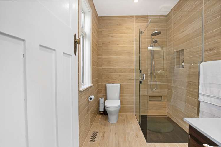 5 Torridon Road Miramar_10