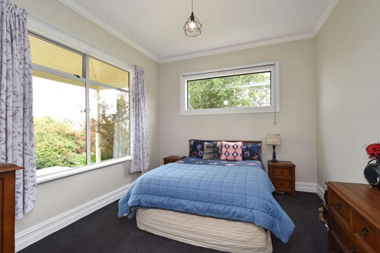 83 Papatotara Road Tuatapere_6