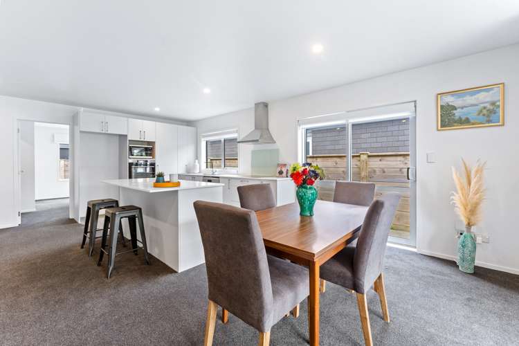 6a Kirk Street Waiuku_7