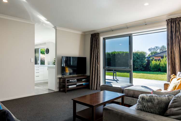 15 De Castro Drive Blenheim Central_22