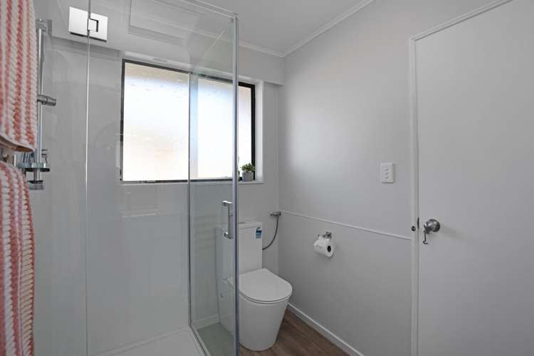 52 Suffolk Street Hampstead_28