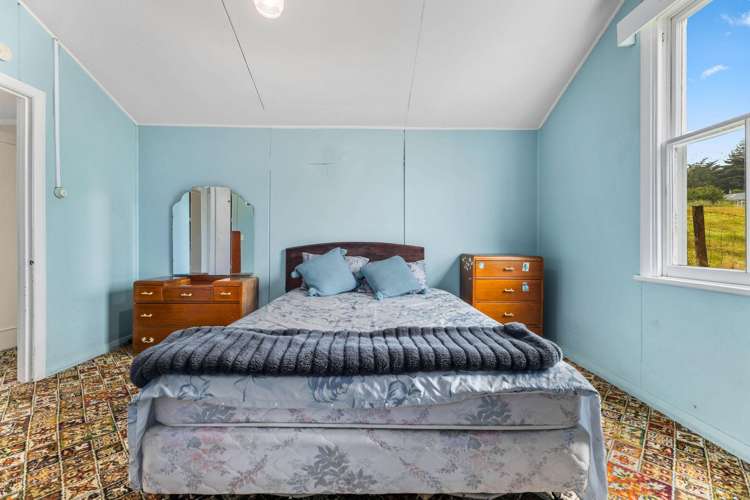 8 Takamatua Valley Road Takamatua_17