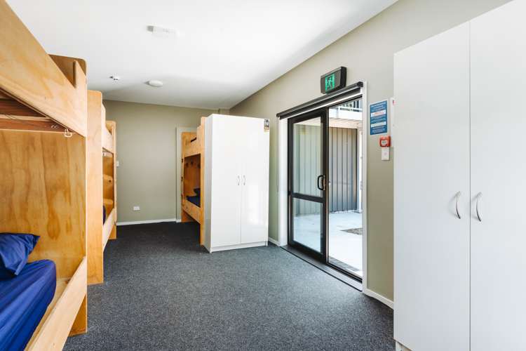 49 Lancaster Road Aongatete_12