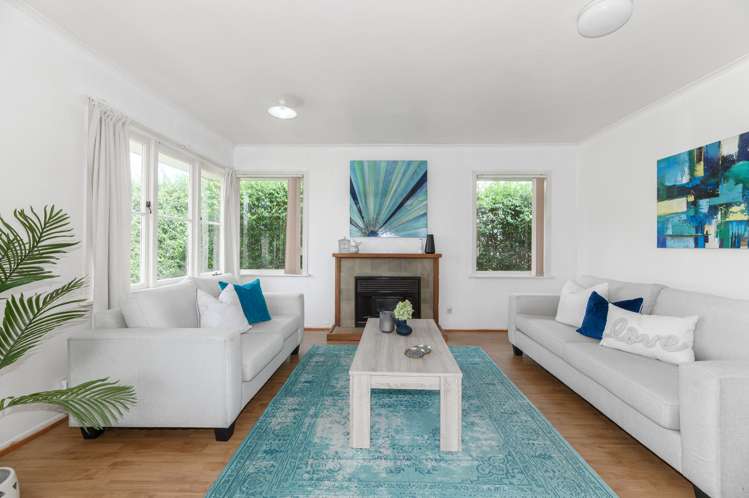 32 Vera Road Te Atatu South_8