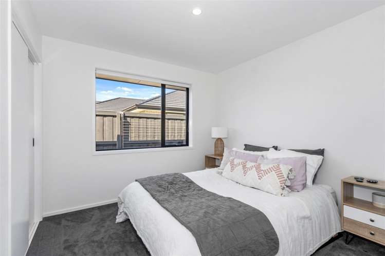 7 Avanda Avenue Rolleston_11