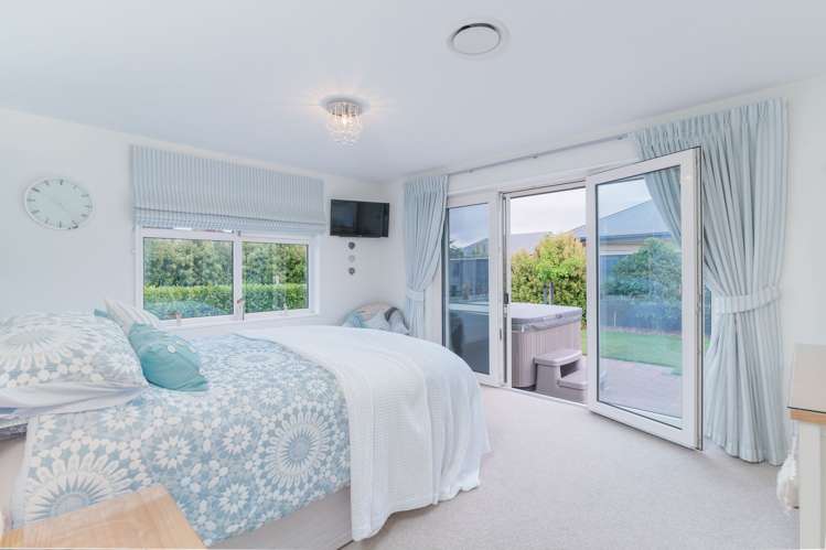 5 Goldrush Lane Rolleston_15