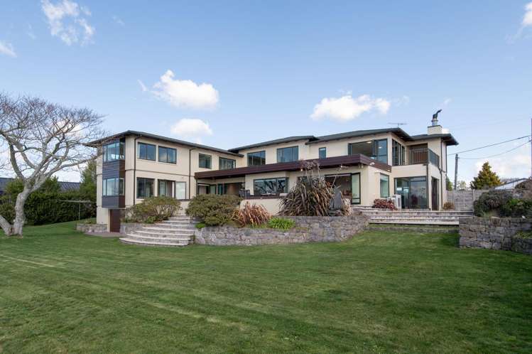 30-32 Ranginui Street Ngongotaha_8