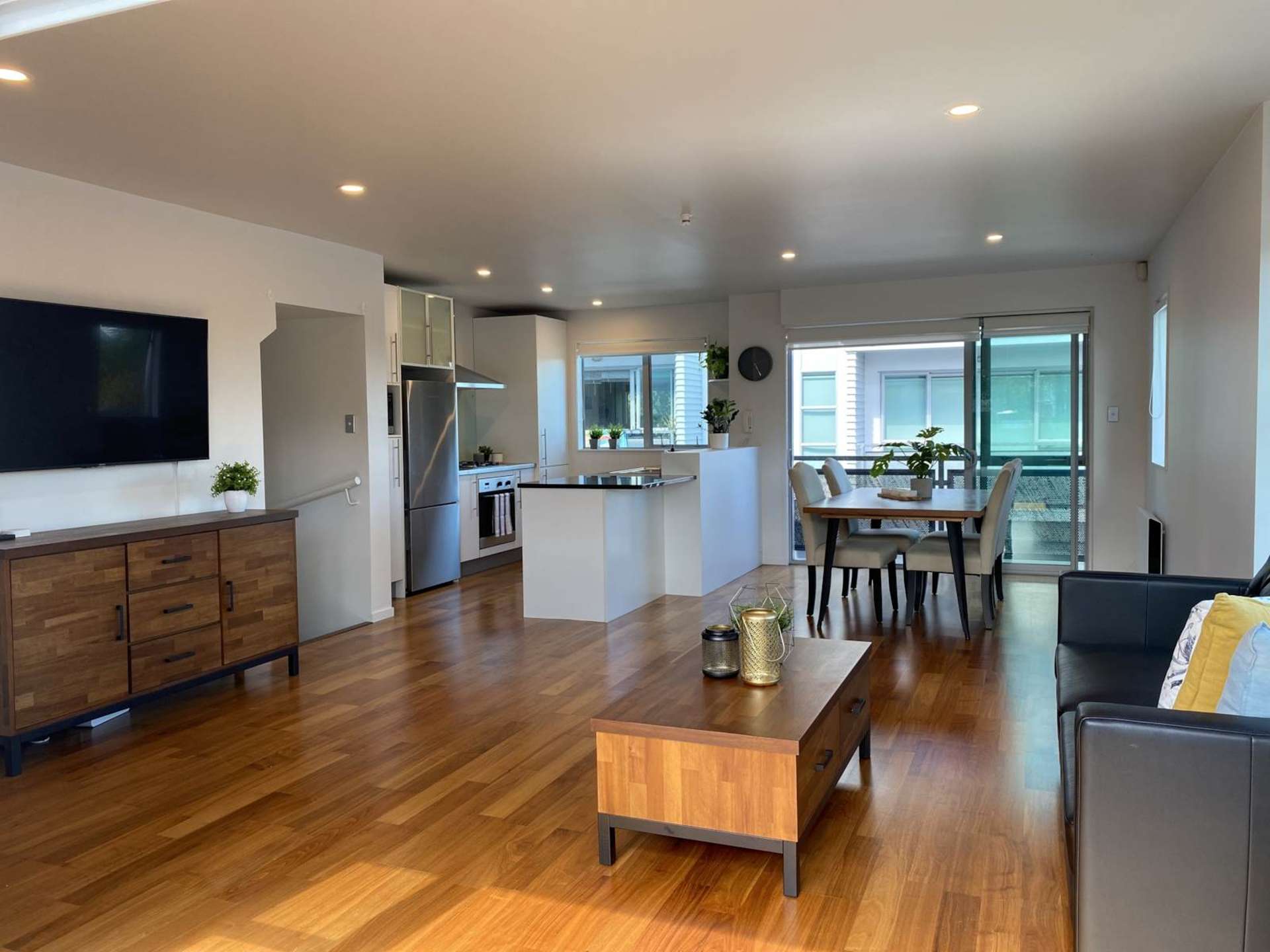 88A Anzac Street Takapuna_0