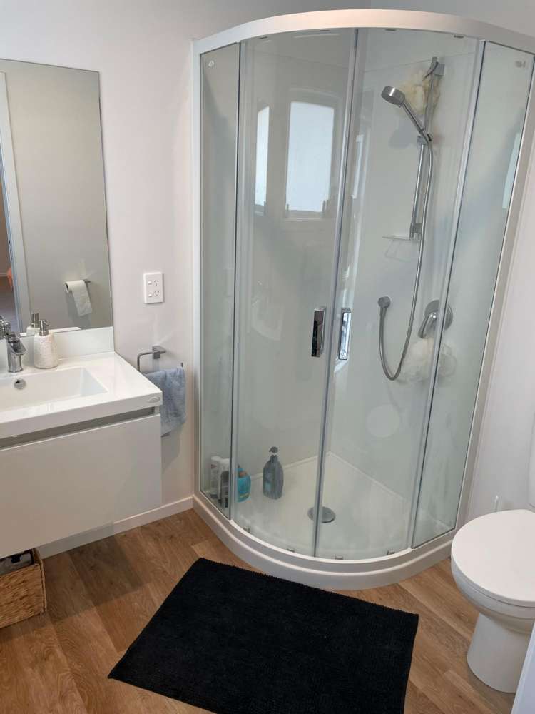  146 Waipounamu Drive Kelson_15
