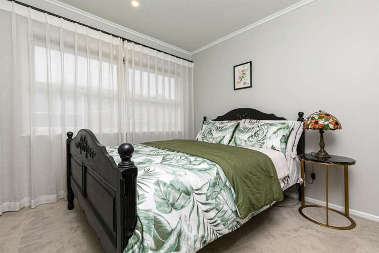 27a Stanaway Street Hillcrest_12