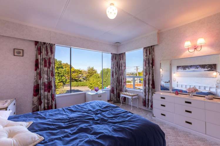 25 Guy Street Dannevirke_12