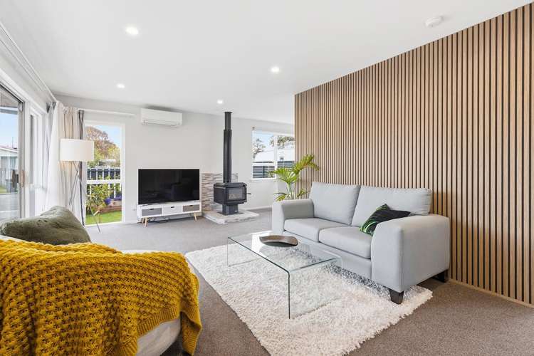 30 Claymore Street_3