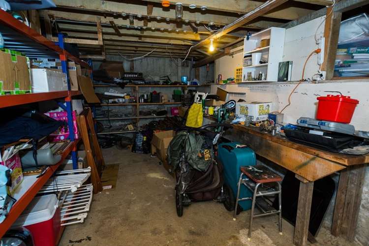 2 Ancrum Street Roxburgh_17