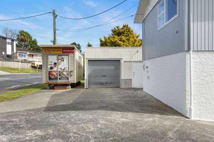 277 Don Buck Road Massey_25