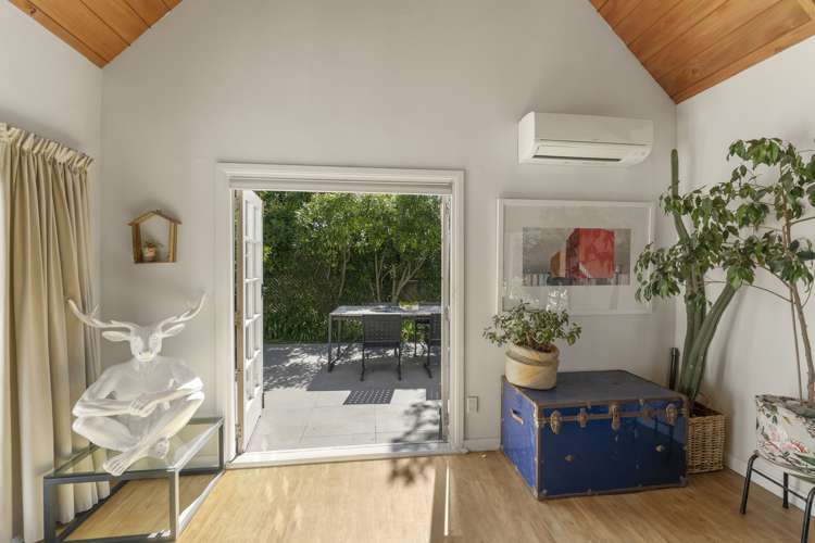 10 Somerville Lane Brightwater_6