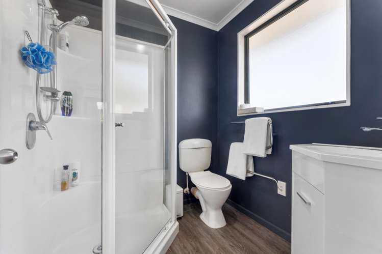 24 Fawdan Way Richmond_14