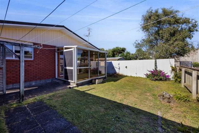 79B Lemon Street New Plymouth_1