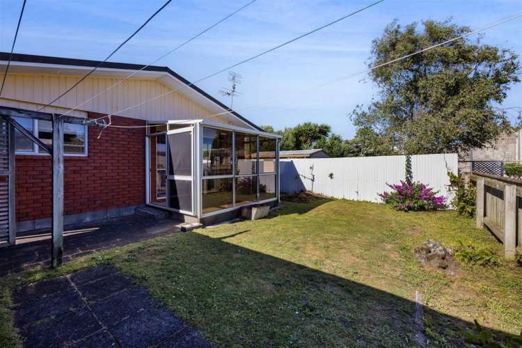 79B Lemon Street New Plymouth_1