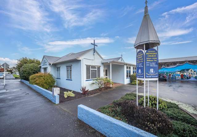 4 Wensley Road Richmond_3