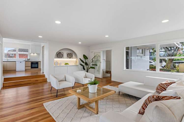 34 Holland Road_4