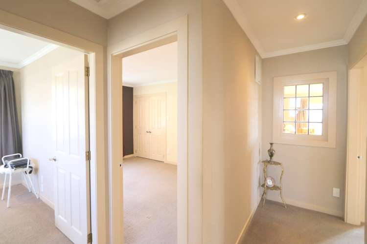 32 Joseph Street Waverley_16