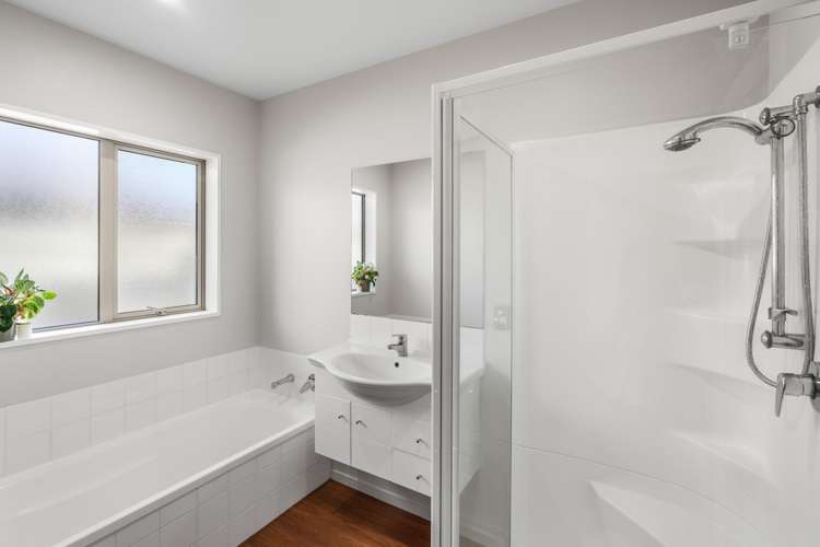 9 St Peters Close Woolston_13