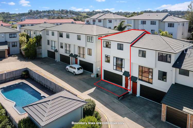 39/22 Northcross Drive Oteha_20