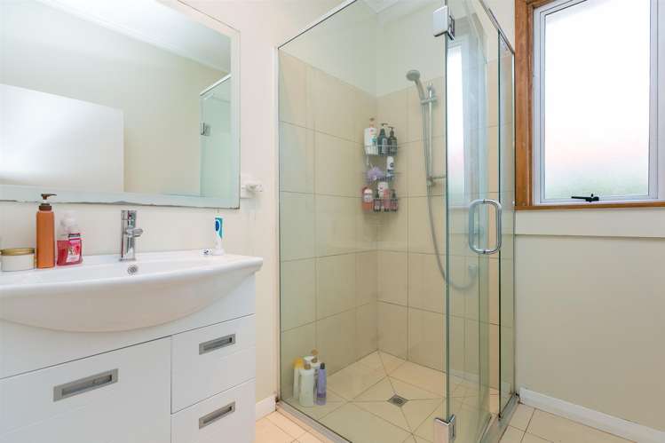 354a Carrington Street Upper Vogeltown_12