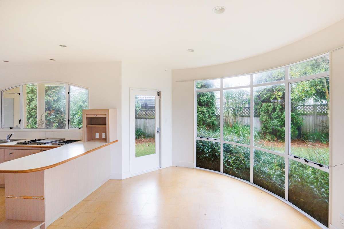 5 Balcairn Place_3