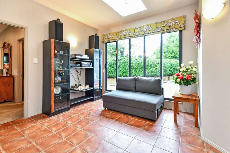 51 Klipsch Road Glenbrook_12